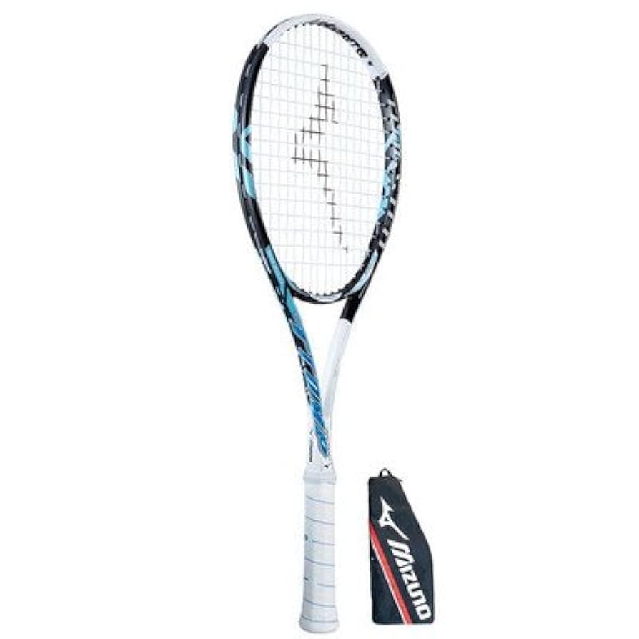 Amazon | (ミズノ)MIZUNO ディープインパクト T コンプ ティー